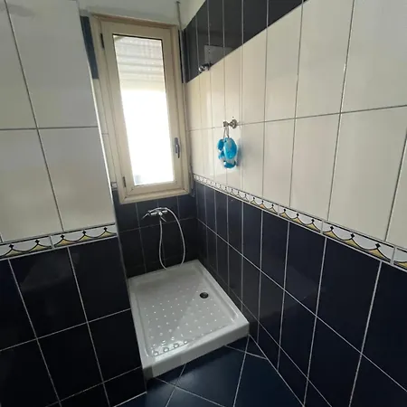Erik Apartament's 아파트 *